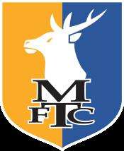 Hospitality Season Ticket Offer Mansfield Town FC £700
