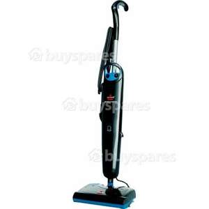 Bissell Steam Mop/cleaner £16.99 plus delivery of £3.49 @ buyspares