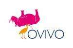 OVIVO Mobile free monthly allowance increased again up to 150mins/200txts/500MB data for one off payment of £15.00