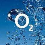 Free SkyTV and Broadband for a year for O2 Customers