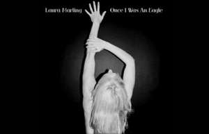 Laura Marling - Once I Was An Eagle - Album stream @NPR
