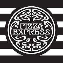 Free Garlic Bread or Dough Balls at Pizza Express - Unlimited Vouchers!