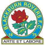 Blackburn Rovers Season Ticket £225 Adult 13/14, possible £56 14/15