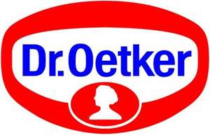 Free Dr Oetker pizza with purchase of a promotional pack NOW BACK :-)