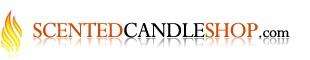 Scented Candle shop save 50% Yankee Candles