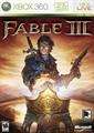 Fable 3 (Free On Xbox Live) [Gold Only]