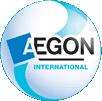 Watch Centre Court Tennis Free @ Aegon International tennis tournament at Devonshire Park, Eastbourne (Family Day On Saturday 15 June
