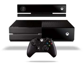 Xbox One Day One Limited edition - £429.99, down to £402.90 after Top CashBack - Microsoft Store