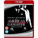American Gangster HD-DVD £4.99 inc Del