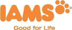 2*12kg IAMS Complete Dog Food (DRY) - (puppy/adult/senior) £49.98 delivered @ GJW Titmuss