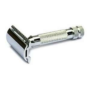Merkur 34c razor £24.95 @ Traditional shaving Company
