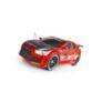 Officially Licensed by Mitsubishi Sport Evo 1:16 RC Toy Car was £20 now £7.05 del to store @ Tesco