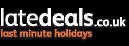 Late Deal on Holiday to Kos Town, Greece/ 2 Ads, 2 kids during August - £1271.67 @ LateDeals