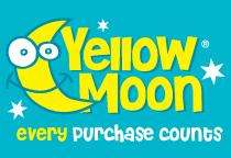 Party Bag Toys & Craft Items etc from 99p delivered with code @ Yellow Moon
