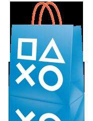 PlayStation Store- Pay by mobile credit @ PSN