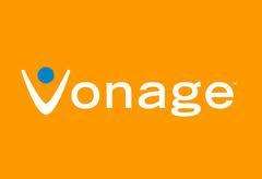 Join Vonage & upto £100 back