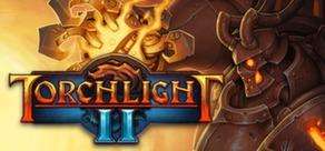 Torchlight II 75% Steam Community's Choice £3.74
