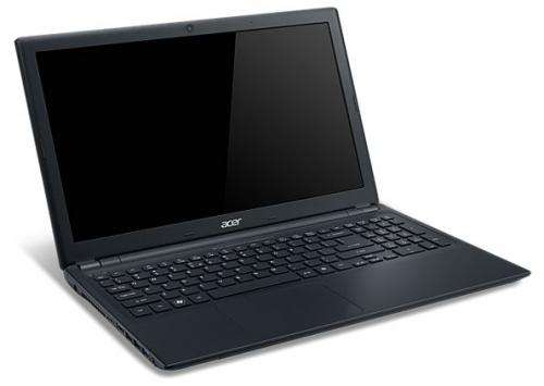 Acer V5-571 Laptop - 15.6ins - Core i5 - 500GB HDD-6GB RAM - Black @ ASDA Direct for £359