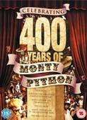 Monty Python-40th Anniversary DVD Box Set £5.00 @ Sainsburys Entertainment