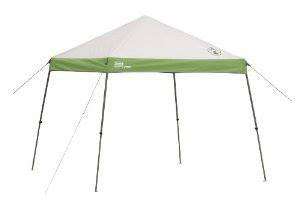 Marshall Leisure - Coleman instant shelter £49.00