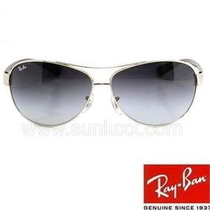Rayban sunglasses £74.70 & £4.98 Quidco @ Red hot sunglasses
