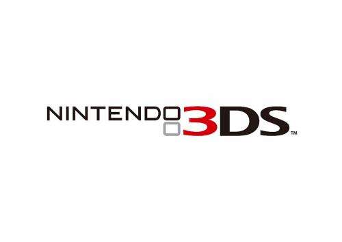 New DS & 3DS games from £4.97 in Blockbuster sale