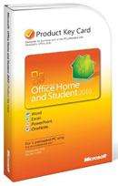 Another Freebie fromMicrosoft Learn basics of Office 2007/2010 the whole package