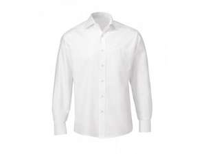 Alexandra work wear and corporate clothing great end-of-line clearance offers.