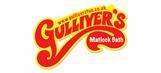 Gullivers Kingdom - Matlock - £7 each instead of £14.95 @ Wowcher