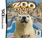 Zoo Tycoon [Nintendo DS] from SoftUK - £10.49  (+2% Free Fivers)