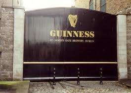 Do everything in Dublin in 1 day for £30 :) Guinness, Zoo, Bewleys, Jamesons, Aviva Stadium, Airport Transfer + More