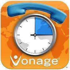 Free Vonage Phone line for 1 year + unlim 01 02 03 calls!