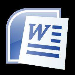 Microsoft Word Course £19 @ Excelwithbusiness.com