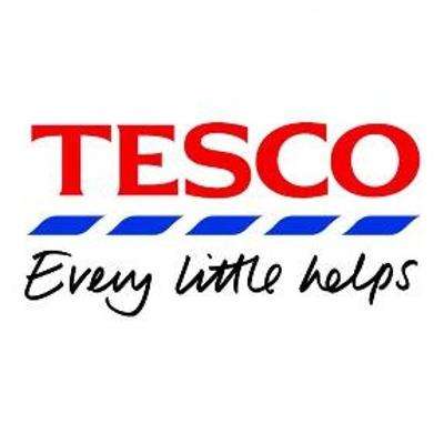 6 bottles of wine from £9.47 (£1.57 per bottle!) instore and online at Tesco