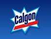 Calgon free hard water test kit