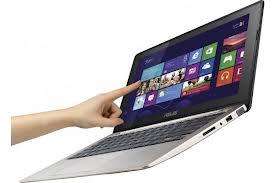 £369 with code @ Tesco Direct ! Asus S400CA VivoBook (14.1 inch Touchscreen) Ultrabook Core i3 (2365) 4GB 500GB