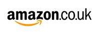 Amazon Books & Ebooks under £5 with possible 100% cashback via TCB