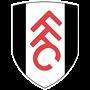 Fulham v Everton Tickets - League Cup - Adults £20, Conc £10, Kids £5