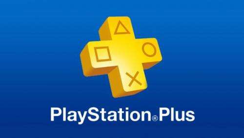 PSN Plus 15 month (455 days) Subscription (£33.49 with Code) @ CDKeys