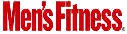 Seven FREE Mens Fitness e-mags/e-books - no adverts/junk in sight just useful information and exercises