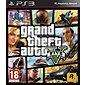 GTA V (PS3) + £25 PSN Voucher for £52 Delivered + Xbox 360 offer @ Tesco Direct with code