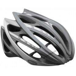 Bell Gage Road Bike Helmet @ onyerbike.co.uk RRP £149.99 NOW Only £89.95 + Free Post