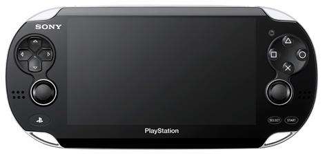PS Vita 3g+Wifi and 8gb card with 10 games - £149 with code TDX-PWG3 from Tesco Direct