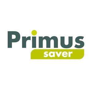 Primus home phone and broadband (newline £69) £6.99 per month. all in including line rental. via MSE.