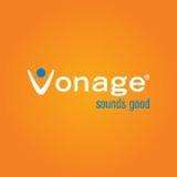 BUY ANY VONAGE PLAN AND GET A GIFT CARD WORTH £70 Offer ends midnight 30th September 2013