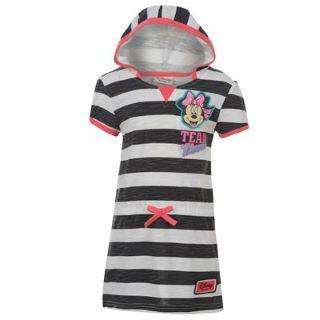 Up To 80% Off Disney Clothing! Starting from 95p plus £3.99 delivery @Sports Direct