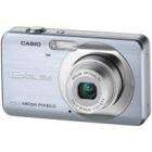CASIO EX-Z80 digital camera £99.99 @ comet