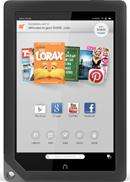 Nook hd+ 9inch 32Gb £149, free postage with possible 9% Quidco Cashback of £10 £149 @ Foyles