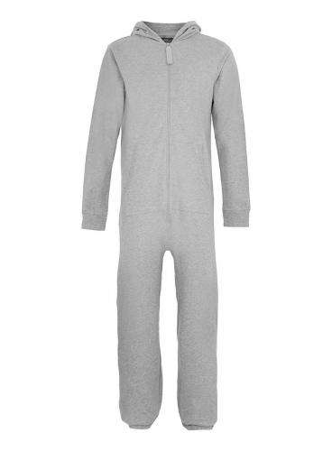 Onesies reduced to £10 (£8 with voucher) + Free delivery @ Topman