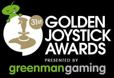 FREE PC Game - Mafia 2 - Civ 5 for voting in the Golden Joystick Awards - Greenman Gaming